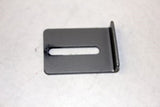 Horizon Vision Fitness T1200 T900 T1201 T40 T80 Treadmill Side Rail Fixing End Board 015053 - AJ - hydrafitnessparts