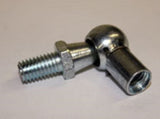 Horizon Vision Fitness Treadmill Air Shock Bolt M8X1.25P 008609 - 00 - hydrafitnessparts