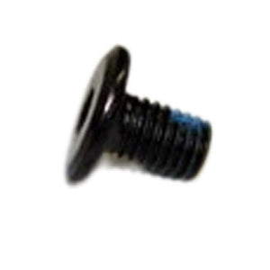 Horizon Vision Matrix Commercial Fitness Treadmill Flat Hex Socket Screw M8x1.25Px12L 004695 - AB - hydrafitnessparts