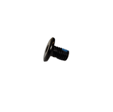 Horizon Vision Matrix Commercial Fitness Treadmill Flat Hex Socket Screw M8x1.25Px12L 004695 - AB - hydrafitnessparts
