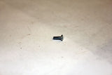 Horizon Vision Matrix Fitness Livestrong Treadmill Power Socket Screw 004415 - Z - hydrafitnessparts