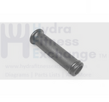 Hydra Fitness Exchange Elliptical Grip Size 32 OD - 4ID x 158MM - hydrafitnessparts