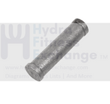 Hydra Fitness Exchange Elliptical Grip Size D 25mm _ OD 4mm x ID 134mm - hydrafitnessparts