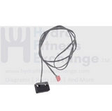 Hydra Fitness Exchange Miscellaneous Cardio RPM Speed Sensor - hydrafitnessparts