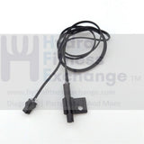 Hydra Fitness Exchange Miscellaneous Cardio RPM Speed Sensor - hydrafitnessparts
