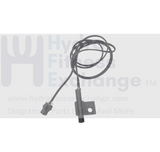 Hydra Fitness Exchange Miscellaneous Cardio RPM Speed Sensor - hydrafitnessparts