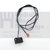 Hydra Fitness Exchange Miscellaneous Cardio RPM Speed Sensor - hydrafitnessparts