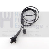 Hydra Fitness Exchange Miscellaneous Cardio RPM Speed Sensor - hydrafitnessparts