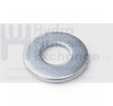 Hydra Fitness Exchange Miscellaneous Washer Φ23 x Φ10.5 x 3 - hydrafitnessparts