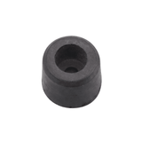 Hydra Fitness Exchange Miscellaneous Weight Stack Rubber Bumper - hydrafitnessparts