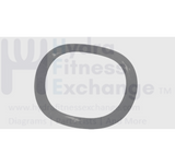 Hydra Fitness Exchange NordicTrack Epic Elliptical Wavy Washer GZ1049 - hydrafitnessparts