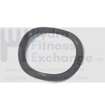 Hydra Fitness Exchange NordicTrack Epic Elliptical Wavy Washer GZ1049 - hydrafitnessparts
