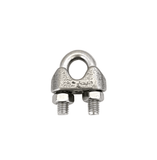 Hydra Fitness Exchange Strength System Cable Connector Size M6 - hydrafitnessparts