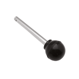 Hydra Fitness Exchange Strength System Locking Pin Size 3 - 8" x 3 - 1 - 4" L - hydrafitnessparts