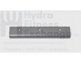 HZ Fitness Bottom Cover for Treadmill Models Advance Elite Series Part 001073 - AB - hydrafitnessparts