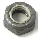 Icon Weslo Tony Little Weider Proform Nordictrack Hidden Grove Image Health Rider Gold's Gym Treadmill Nylon Hex Lock Net 119425 - hydrafitnessparts