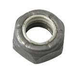 Icon Weslo Tony Little Weider Proform Nordictrack Hidden Grove Image Health Rider Gold's Gym Treadmill Nylon Hex Lock Net 119425 - hydrafitnessparts