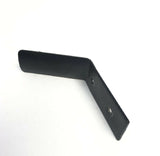 Icon Weslo Tony Little Weider Proform Nordictrack Hidden Grove Image Health Rider Gold's Gym Treadmill Walking Belt Guide 198640 - hydrafitnessparts