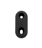 Matrix Fitness Strength System Black Cushion Stopper 70 x 40 x 28 1000405837