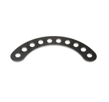 Matrix Fitness Strength System Electrolyze Cam Plate Cover 008550-C