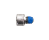 Matrix Fitness Strength System Round Head Hex Socket Screw M10 - 1.5P x 12L 1000099593