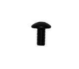 Vision Fitness TM742B TM743B TM759C-1US TM785 CB209 TM789B Treadmill Button Head Phillip Screw M5 - 0.8P x 10L 004374-AC