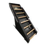 Jacobs Ladder 13084 Strength System - hydrafitnessparts