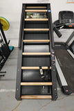 Jacobs Ladder 13084 Strength System - hydrafitnessparts