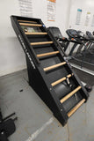 Jacobs Ladder 13084 Strength System - hydrafitnessparts