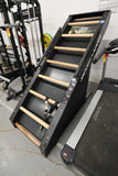 Jacobs Ladder 13084 Strength System - hydrafitnessparts