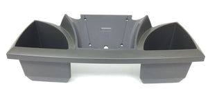 Life Fitness 93C 95Ci 95Se 95Si CPO Stepper Accessory Tray 0k63 - 01030 - 0001 - hydrafitnessparts