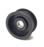 Life Fitness 95XS - ALLXX - 0107 Elliptical Idler Pulley 560225 - hydrafitnessparts