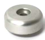 Life Fitness Cybex Strength System Endcap 11090 - 374 - hydrafitnessparts