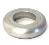 Life Fitness Cybex Strength System Handle Grip Ring 11090 - 376 - hydrafitnessparts