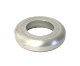 Life Fitness Cybex Strength System Handle Grip Ring 11090 - 376 - hydrafitnessparts