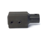 Life Fitness Cybex Strength System P Belt Clamp 11040 - 216 - hydrafitnessparts