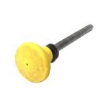 Life Fitness Cybex Strength System Weight Selector Pin BH030207 - hydrafitnessparts