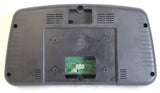 Life Fitness Elliptical Display Console Panel AK61 - 00024 - 0001 & AK61 - 00024 - 0001R - hydrafitnessparts