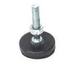 Life Fitness Elliptical Foot Assembly REX218B - hydrafitnessparts