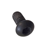 Life Fitness Elliptical Hex Screw M6 0017 - 00101 - 1953 - hydrafitnessparts