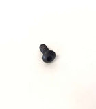Life Fitness Elliptical Hex Screw M6 0017 - 00101 - 1953 - hydrafitnessparts