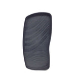 Life Fitness Elliptical Left Foot Pad R10821A4 - hydrafitnessparts