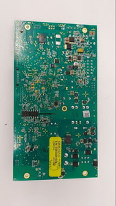 Life Fitness Elliptical Power Control Board Assembly 1003117 - 0021 - hydrafitnessparts