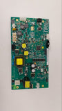 Life Fitness Elliptical Power Control Board Assembly 1003117 - 0021 - hydrafitnessparts