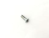 Life Fitness Elliptical RPM Speed Sensor Mounting Screw Torx 0017 - 00101 - 1794 - hydrafitnessparts