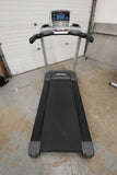 Life Fitness F3 W/Go Console F30718 Folding Treadmill - hydrafitnessparts