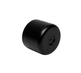 Life Fitness Hammer Strength System Rod Cap 3/4" 0017 - 00042 - 0967 - hydrafitnessparts