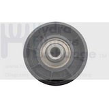 Life fitness Idler Pulley Nylon Size Φ67.5 x 44 Miscellaneous - hydrafitnessparts