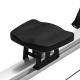 Life Fitness Row GX GER - ALLLX Rower - hydrafitnessparts