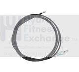 Life Fitness SS - LE Strength System Cable Dial 9423914 - hydrafitnessparts